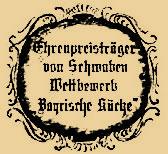 Ehrenpreis